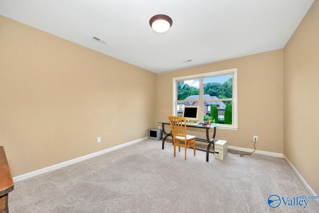 186 Silo Hill Road, Madison, AL 35758