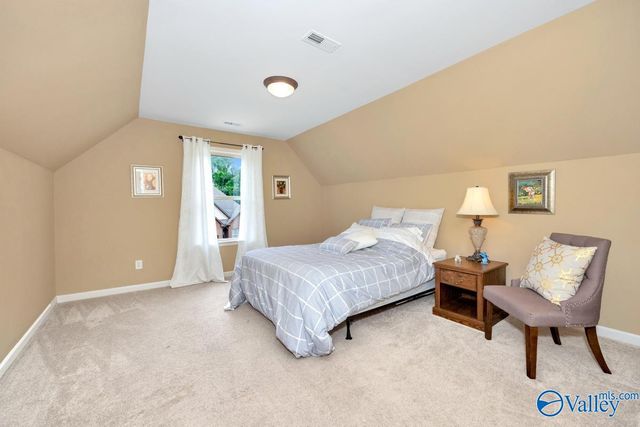 186 Silo Hill Road, Madison, AL 35758