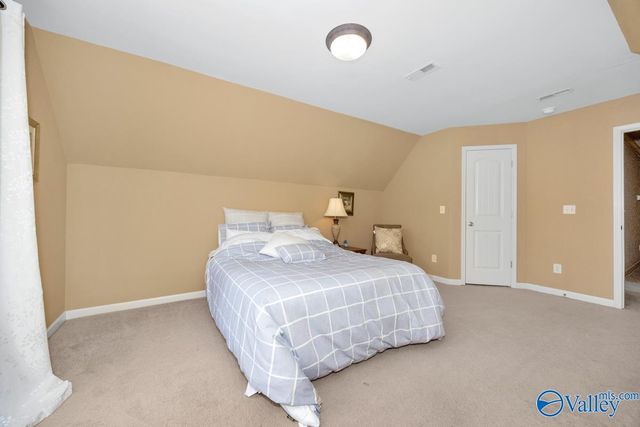 186 Silo Hill Road, Madison, AL 35758