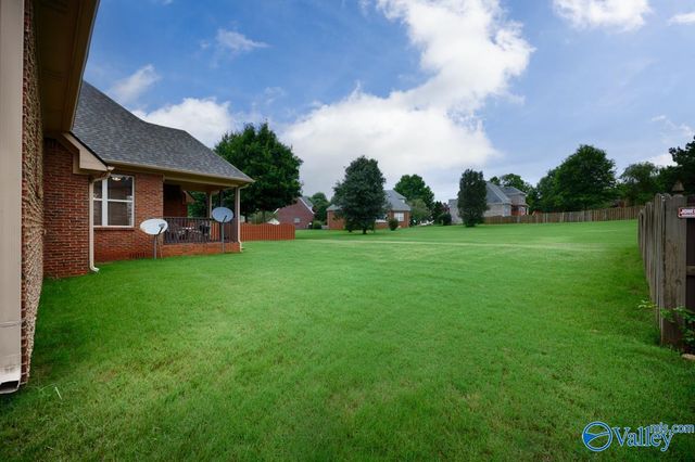 186 Silo Hill Road, Madison, AL 35758