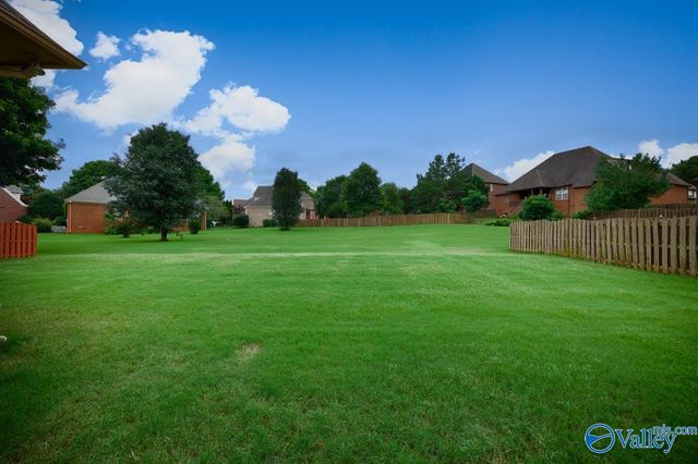 186 Silo Hill Road, Madison, AL 35758