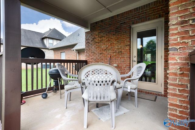186 Silo Hill Road, Madison, AL 35758