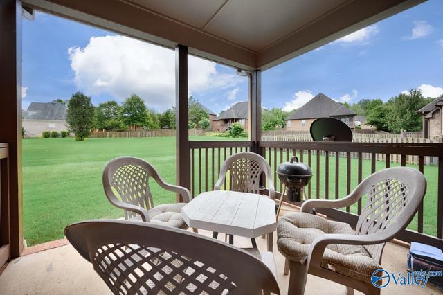186 Silo Hill Road, Madison, AL 35758