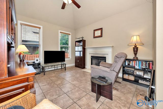 186 Silo Hill Road, Madison, AL 35758