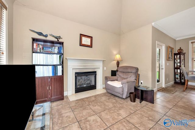 186 Silo Hill Road, Madison, AL 35758