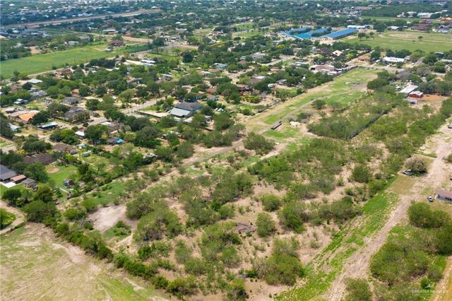 4 N Trosper Road, Mission, TX 78573