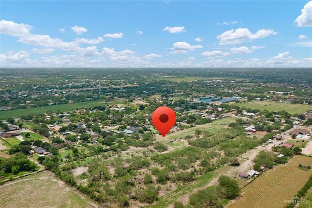 4 N Trosper Road, Mission, TX 78573