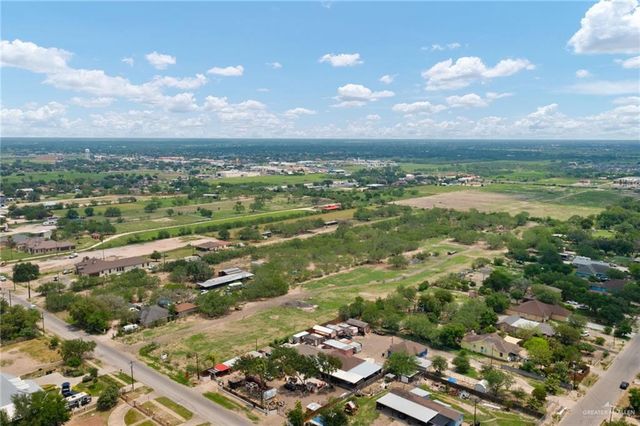 4 N Trosper Road, Mission, TX 78573