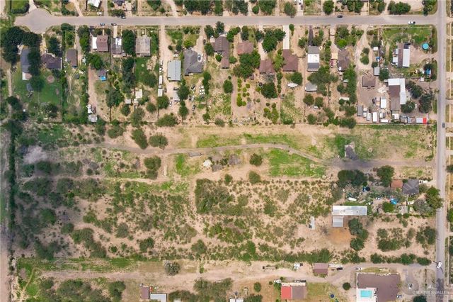 4 N Trosper Road, Mission, TX 78573