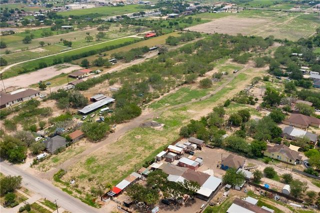 4 N Trosper Road, Mission, TX 78573