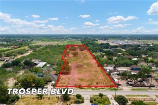 4 N Trosper Road, Mission, TX 78573