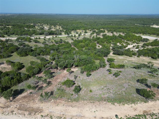 Lot 33 Timberview Preserve, Weatherford, TX 76087