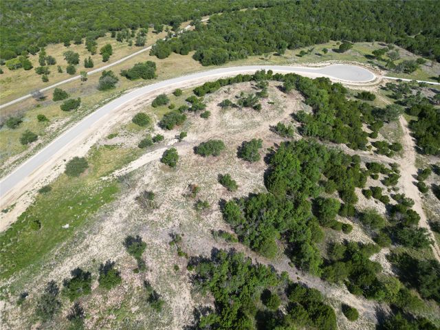 Lot 33 Timberview Preserve, Weatherford, TX 76087