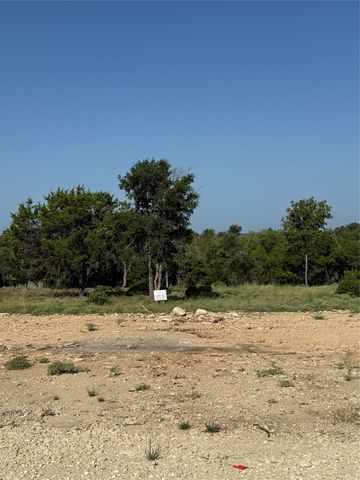 Lot 33 Timberview Preserve, Weatherford, TX 76087