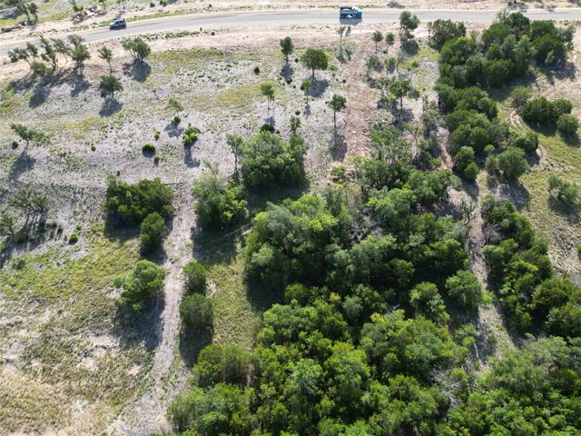 Lot 33 Timberview Preserve, Weatherford, TX 76087