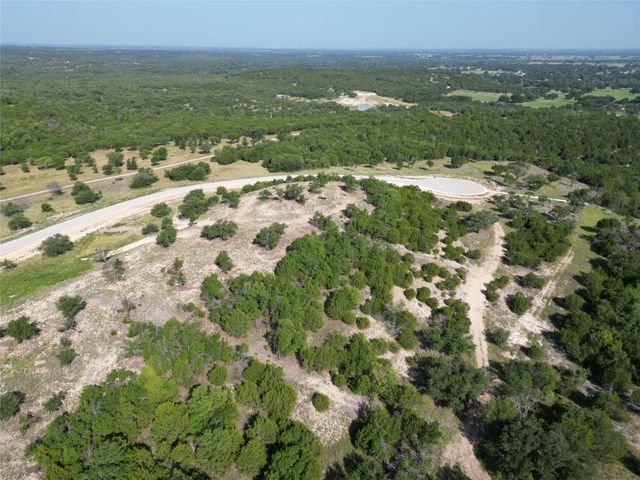 Lot 33 Timberview Preserve, Weatherford, TX 76087