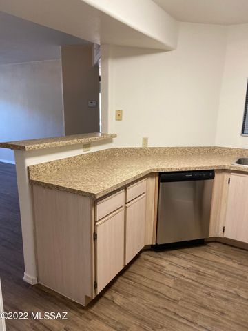 5751 N Kolb Rd Unit 10104, Tucson, AZ 85750
