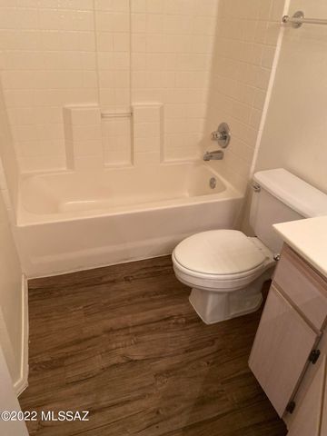 5751 N Kolb Rd Unit 10104, Tucson, AZ 85750