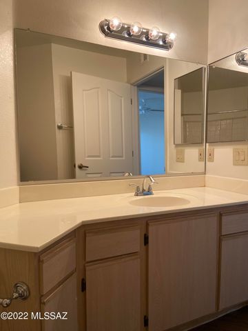 5751 N Kolb Rd Unit 10104, Tucson, AZ 85750