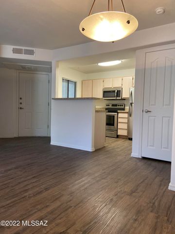 5751 N Kolb Rd Unit 10104, Tucson, AZ 85750