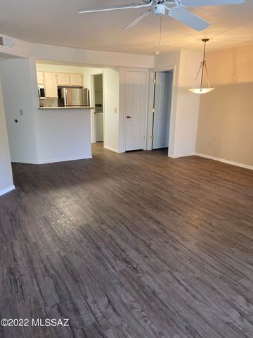 5751 N Kolb Rd Unit 10104, Tucson, AZ 85750