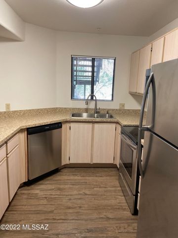 5751 N Kolb Rd Unit 10104, Tucson, AZ 85750