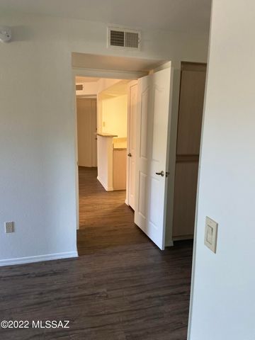 5751 N Kolb Rd Unit 10104, Tucson, AZ 85750