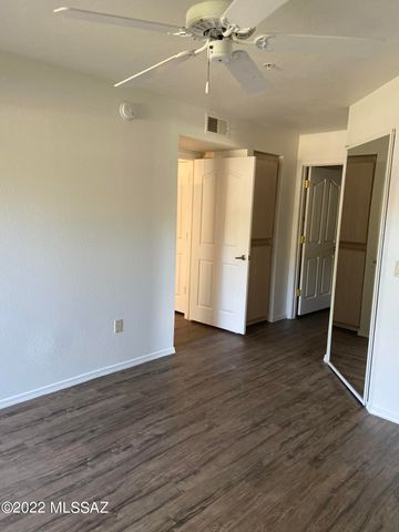 5751 N Kolb Rd Unit 10104, Tucson, AZ 85750