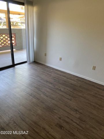 5751 N Kolb Rd Unit 10104, Tucson, AZ 85750