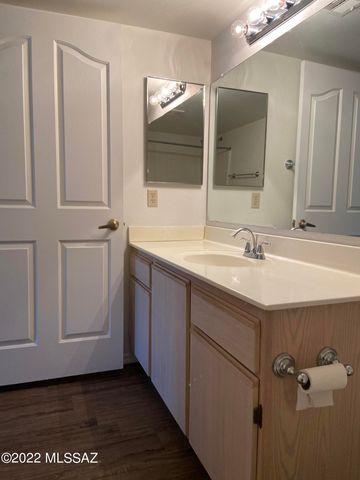 5751 N Kolb Rd Unit 10104, Tucson, AZ 85750