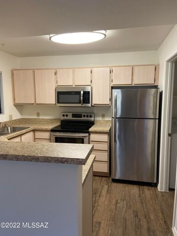 5751 N Kolb Rd Unit 10104, Tucson, AZ 85750