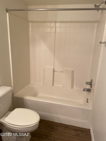 5751 N Kolb Rd Unit 10104, Tucson, AZ 85750
