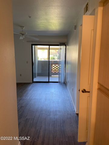 5751 N Kolb Rd Unit 10104, Tucson, AZ 85750