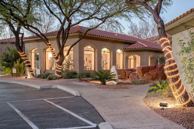 5751 N Kolb Rd Unit 10104, Tucson, AZ 85750