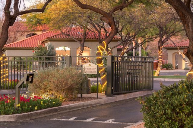 5751 N Kolb Rd Unit 10104, Tucson, AZ 85750