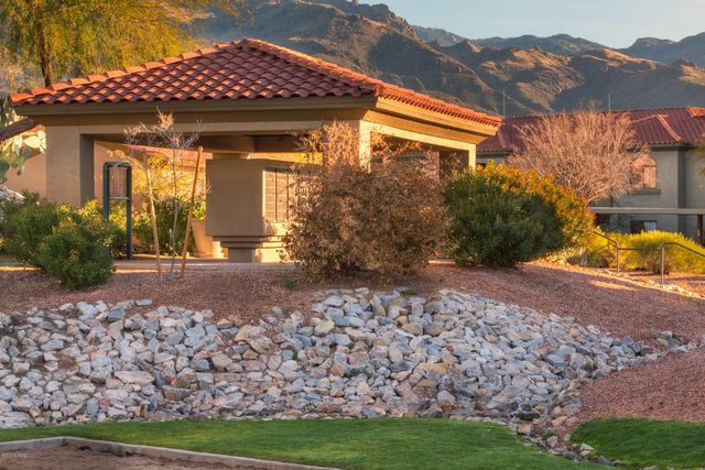 5751 N Kolb Rd Unit 10104, Tucson, AZ 85750