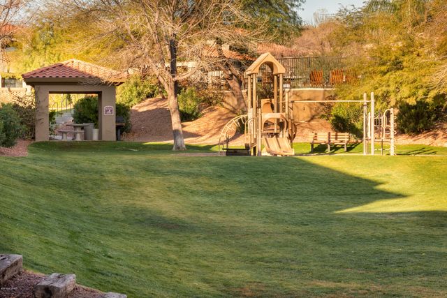 5751 N Kolb Rd Unit 10104, Tucson, AZ 85750