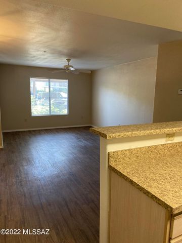 5751 N Kolb Rd Unit 10104, Tucson, AZ 85750