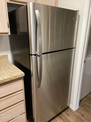 5751 N Kolb Rd Unit 10104, Tucson, AZ 85750