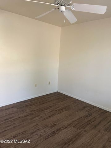 5751 N Kolb Rd Unit 10104, Tucson, AZ 85750