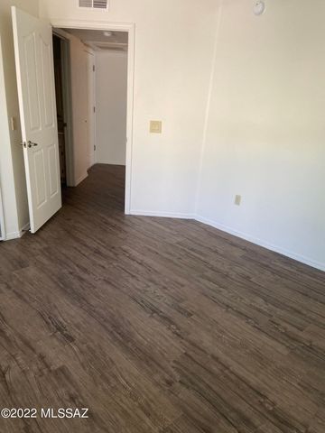 5751 N Kolb Rd Unit 10104, Tucson, AZ 85750