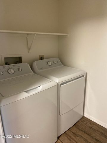 5751 N Kolb Rd Unit 10104, Tucson, AZ 85750