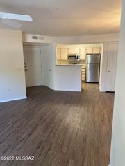 5751 N Kolb Rd Unit 10104, Tucson, AZ 85750