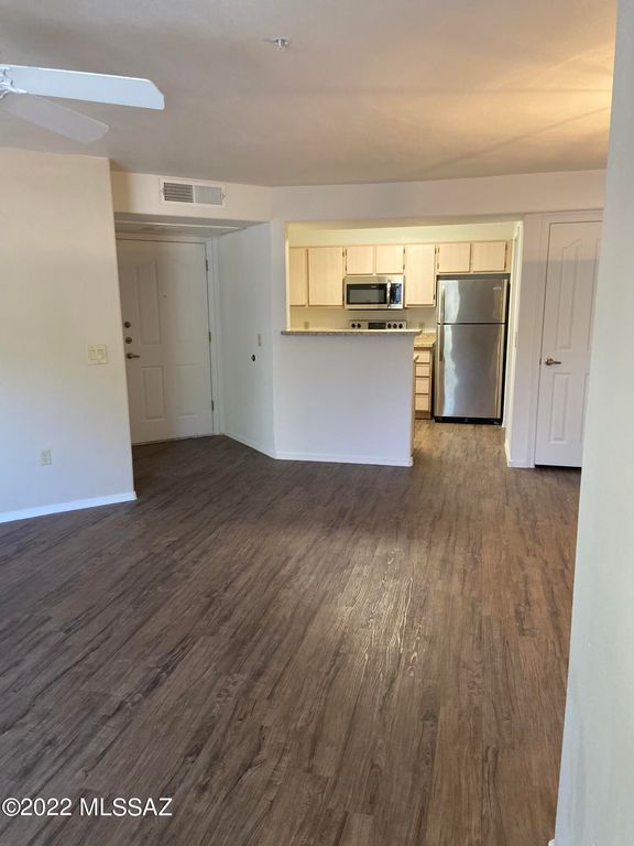 5751 N Kolb Rd Unit 10104, Tucson, AZ 85750