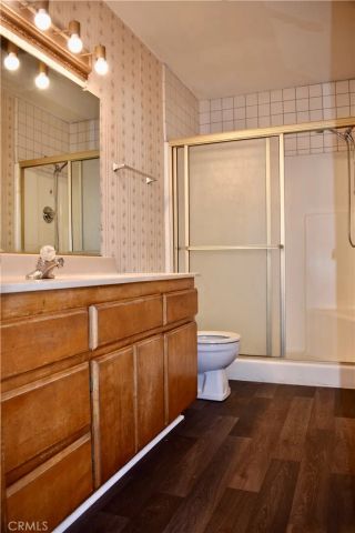 13925 Burning Tree Dr, Victorville, CA 92395