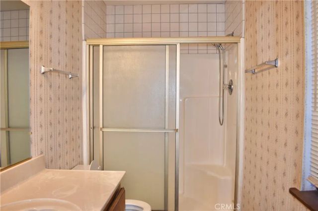13925 Burning Tree Dr, Victorville, CA 92395