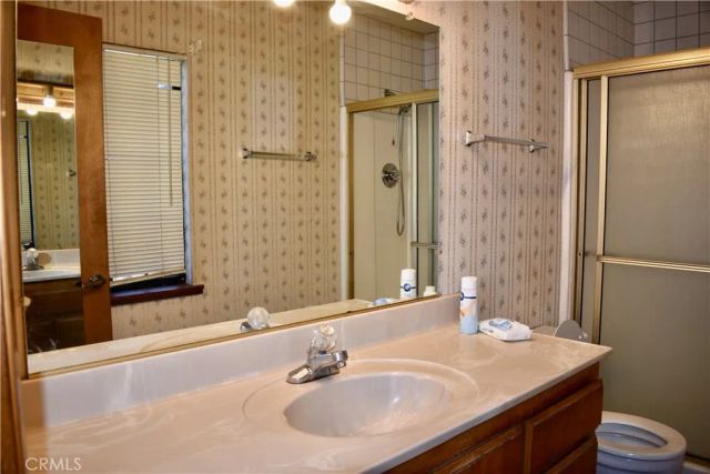 13925 Burning Tree Dr, Victorville, CA 92395