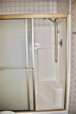 13925 Burning Tree Dr, Victorville, CA 92395