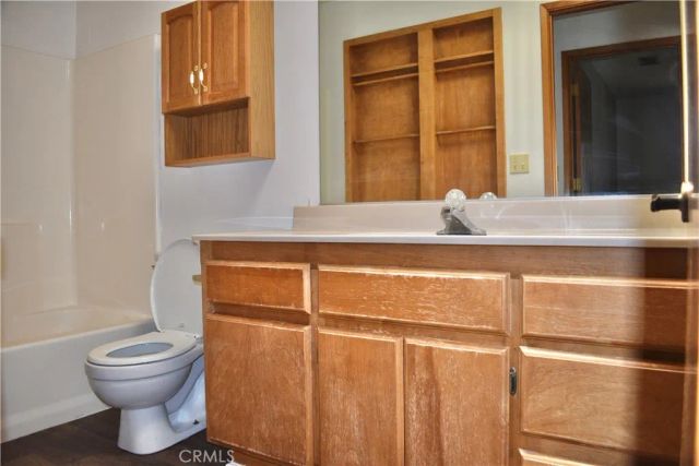 13925 Burning Tree Dr, Victorville, CA 92395