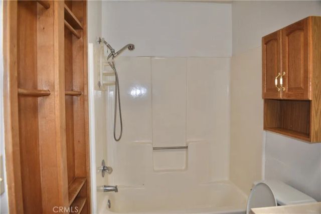13925 Burning Tree Dr, Victorville, CA 92395